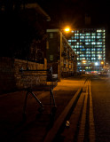 Trolley on Linnaeus St IMG_2373.jpg
