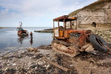 Flamborough IMG_1987.jpg