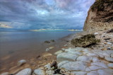 Flamborough IMG_7173-2.jpg