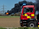 Cottingham sub station fire -2519.jpg