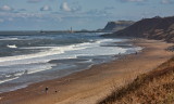 Sandsend IMG_0617.jpg