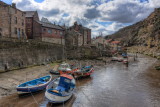 Staithes IMG_0418.jpg