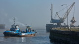 St Andrews Dock IMG_9375.jpg