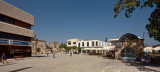 Famagusta -5615.jpg