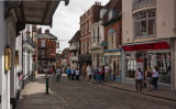 IMG_7805_1.jpg