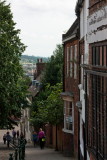 IMG_7832.jpg