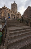 IMG_5845.jpg