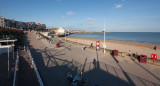 Bridlington IMG_0032.jpg
