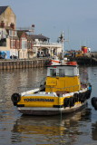IMG_1010 Bridlington 4-10-10.jpg