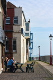 IMG_1044 Bridlington 4-10-10.jpg