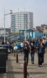 IMG_1048 Bridlington 4-10-10.jpg