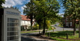 Welton IMG_3563.jpg