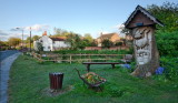 Little Weighton IMG_2816.jpg