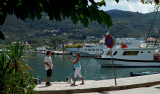 Skopelos   -1511.jpg
