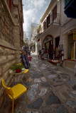 Skopelos   -1553.jpg