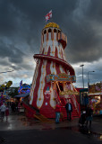 Hull Fair IMG_5288.jpg