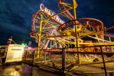 Hull Fair IMG_5832-1.jpg