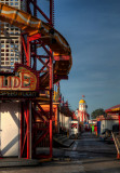 Hull Fair_-5604.jpg