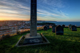 Whitby IMG_8505.jpg