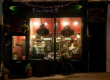 Whitby IMG_8643.jpg