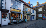 Whitiby IMG_8475.jpg