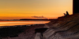 Humber sunset IMG_9082.jpg