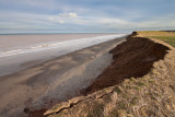 Withernsea cliffs IMG_9426.jpg