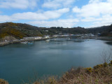 Fishguard Wales P1030241.jpg