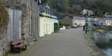 Fishguard Wales P1030249.jpg