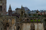 St Davids Cathedral Wales IMG_0361.jpg