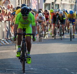 Cottingham Bike Race 2015  IMG_2665.jpg