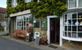 Hutton Le Hole P1040090.jpg