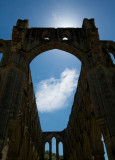 Rievaulx Abbey IMG_2364.jpg