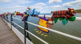 Saltburn by the Sea IMG_2140.jpg