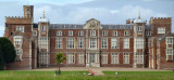 Burton Constable Hall P1040803.jpg