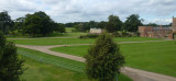 Burton Constable Hall P1040816.jpg