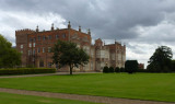 Burton Constable Hall P1040848.jpg