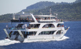 Makedonia Palace cruise ship IMG_6025-2.jpg