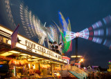 Hull Fair 2015 IMG_7614.jpg