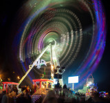 Hull Fair 2015 IMG_7647.jpg