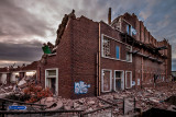 Rank Flour Mill demolition IMG_7829.jpg