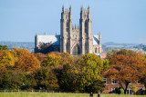 Beverley Minster IMG_7786.jpg