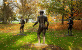 Yorkshire Sculpture Park IMG_8571.jpg