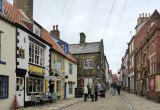 Whitby P1020015.jpg