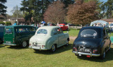 vintage motors at Normanby Hall IMG_1411.jpg