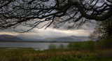 Bassenthwaite P1020581.jpg