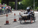 Humber Bridge Soapbox Derby IMG_2136.jpg