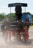 Driffield Show 2016 IMG_3022.jpg