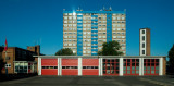 Fire Station calvert Lane Hull IMG_3202.jpg