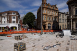 Victoria Square Hull IMG_3986.jpg